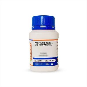 Propanediol | استعلام قیمت 09357007743