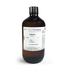 Xylene | استعلام قیمت 09357007743