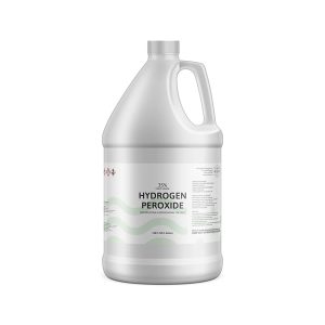 Hydrogen Peroxide | استعلام قیمت 09357007743