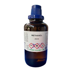 Methanol | استعلام قیمت 09357007743