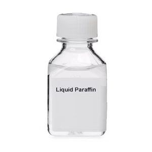 Paraffin | استعلام قیمت 09357007743