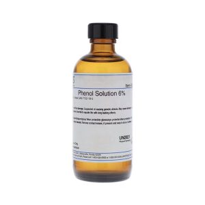 Phenol | استعلام قیمت 09357007743