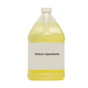Sodium Hypochlorite | استعلام قیمت 09357007743